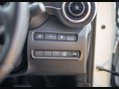Nissan Juke 1.0 Juke Tekna+ DiG-T Semi-Auto 5dr 19