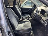 Land Rover Freelander 2 2.2 TD4 XS 4WD Euro 5 (s/s) 5dr 9