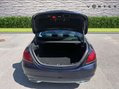Mercedes-Benz C Class 2.0 C 220 Sport Premium+ D Auto 4dr 18