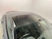 Audi E-Tron GT 93.4kWh Saloon 4dr Electric Auto quattro (476 ps) 15