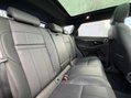 Land Rover Range Rover Evoque 2.0 D200 MHEV R-Dynamic SE SUV 5dr Diesel Auto 4WD Euro 6 (s/s) (204 ps) 25