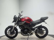 Yamaha MT-125 MT 125 2015 11K VERY CLEAN MOT SERVICED 15BHP 125CC NAKED 4