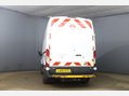 Ford Transit 2.0 350 EcoBlue FWD L2 H3 Euro 6 5dr 9