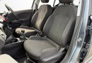 Vauxhall Corsa 1.4 SRi Vx-line Nav Black 5dr 20
