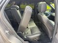 Land Rover Discovery Sport 2.0 Discovery Sport Black HSE TD4 Auto 4WD 5dr 28