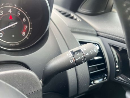 Jaguar F-Type 3.0 F-Type V6 Auto 3dr 16