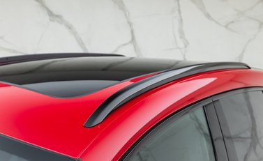 Porsche Macan GTS 33
