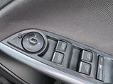 Ford Focus 1.6 TDCi Titanium Euro 5 (s/s) 5dr 27