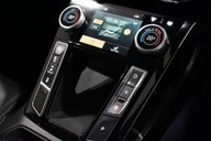 Jaguar I-Pace HSE 41