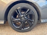 Vauxhall Corsa 1.2 Corsa Limited Edition 3dr 41