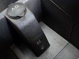 Ford Grand Tourneo Connect 1.5 TDCi Titanium Euro 6 (s/s) 5dr 21