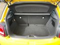 DS DS 3 1.6 BlueHDi Performance Line Euro 6 (s/s) 3dr 27