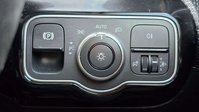 Mercedes-Benz A Class 1.5 A180d SE (Executive) Hatchback 5dr Diesel 7G-DCT Euro 6 (s/s) (116 ps) 30