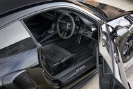Porsche 911 4.0 991 GT3 RS PDK Euro 6 2dr 27