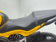 Honda CB 650 NAKED BIKE 2015 ONLY 10K MOT WARRANTY VERY CLEAN 650CC 17