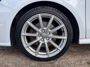 Audi A1 1.4 A1 Sportback TFSI S Line 5dr 46