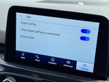 Ford Kuga 1.5 EcoBlue ST-Line X Edition Auto Euro 6 (s/s) 5dr 19