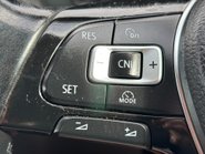 Volkswagen Caddy C20 Tdi Black Edition 27