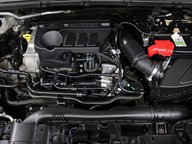 Ford Puma ST-LINE X MHEV 22