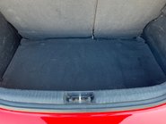 Hyundai i20 1.2 CLASSIC 5