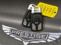 Audi Q5 2.0 TDI 40 Sport S Tronic quattro Euro 6 (s/s) 5dr 100