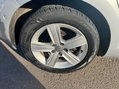 Volkswagen Golf 1.4 TSI BlueMotion Tech Match Euro 5 (s/s) 5dr 15