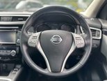 Nissan Qashqai 1.5 dCi n-tec+ SUV 5dr Diesel Manual 2WD Euro 6 (s/s) (110 ps) 23
