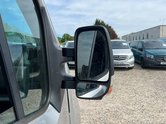 Vauxhall Movano LWB L3H3 High Roof F3500 EURO 6 NO VAT 17