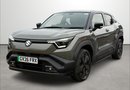 Suzuki eVitara 128kw 61kwh Ultra 5