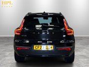 Volvo XC40 Recharge 69kWh Plus SUV 5dr Electric Auto (231 ps) 1 Owner - Dab - Bluetoo 6
