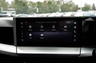 Vauxhall Frontera GS 26
