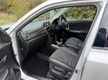 Suzuki Vitara 1.4 Boosterjet MHEV SZ5 Euro 6 (s/s) 5dr 14