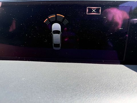 Lexus Ux 2.0 UX 250h F Sport 4x2 CVT 5dr 61