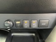 Toyota Rav 4 D-4D INVINCIBLE 15