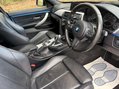 BMW 4 Series 2.0 420d Gran Coupe M Sport Auto 5dr 7