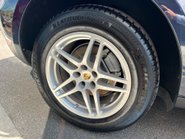 Porsche Macan 3.0 TD V6 S SUV 5dr Diesel PDK 4WD Euro 6 (s/s) (258 ps) 22