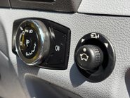 Ford Transit 310 L2 H2 125 ps Panel Van - Low Mileage 29