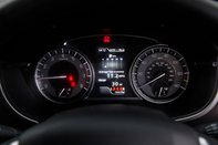 Suzuki Vitara SZ-T BOOSTERJET ALLGRIP MHEV 14