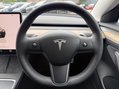 Tesla Model 3 (Dual Motor) Performance Saloon 4dr Electric Auto 4WDE (Performance Upgrade 34