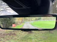 Ford Transit 350 L3 H2 Limited 130 ps Selectshift Automatic Panel Van - Sat Nav 32