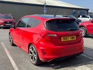 Ford Fiesta 1.0 Fiesta ST-Line T 3dr 16