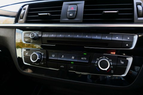 BMW 2 Series 2.0 220I M Sport Auto 2dr 25