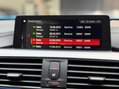 BMW 4 Series 2.0 420d M Sport Auto Euro 6 (s/s) 2dr 83