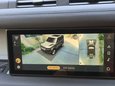 Land Rover Defender 3.0 Defender Hard Top S D MHEV Auto 4WD 5dr 47