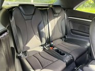 Audi A3 1.6 A3 S Line TDI 2dr 41
