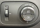 Vauxhall Crossland 1.2 Turbo 130 Elite 5dr 31