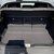 Suzuki eVitara Ultra Allgrip 61kWh 17