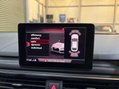 Audi A5 2.0 TFSI 40 S line Sportback S Tronic Euro 6 (s/s) 5dr 27