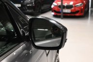 Land Rover Discovery Sport 2.0 Discovery Sport Dynamic SE D MHEV Auto 4WD 5dr 15