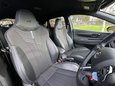 Hyundai i20 1.6 T-GDi N Euro 6 (s/s) 5dr 25